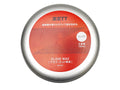 ZETT Prostatus Glove Conditioning Wax #1