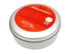 ZETT Prostatus Glove Conditioning Wax #2