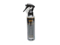 ZETT Prostatus Glove Softening & Conditioning Spray #1