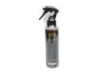 ZETT Prostatus Glove Softening & Conditioning Spray #1