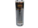 ZETT Prostatus Glove Softening & Conditioning Spray #2