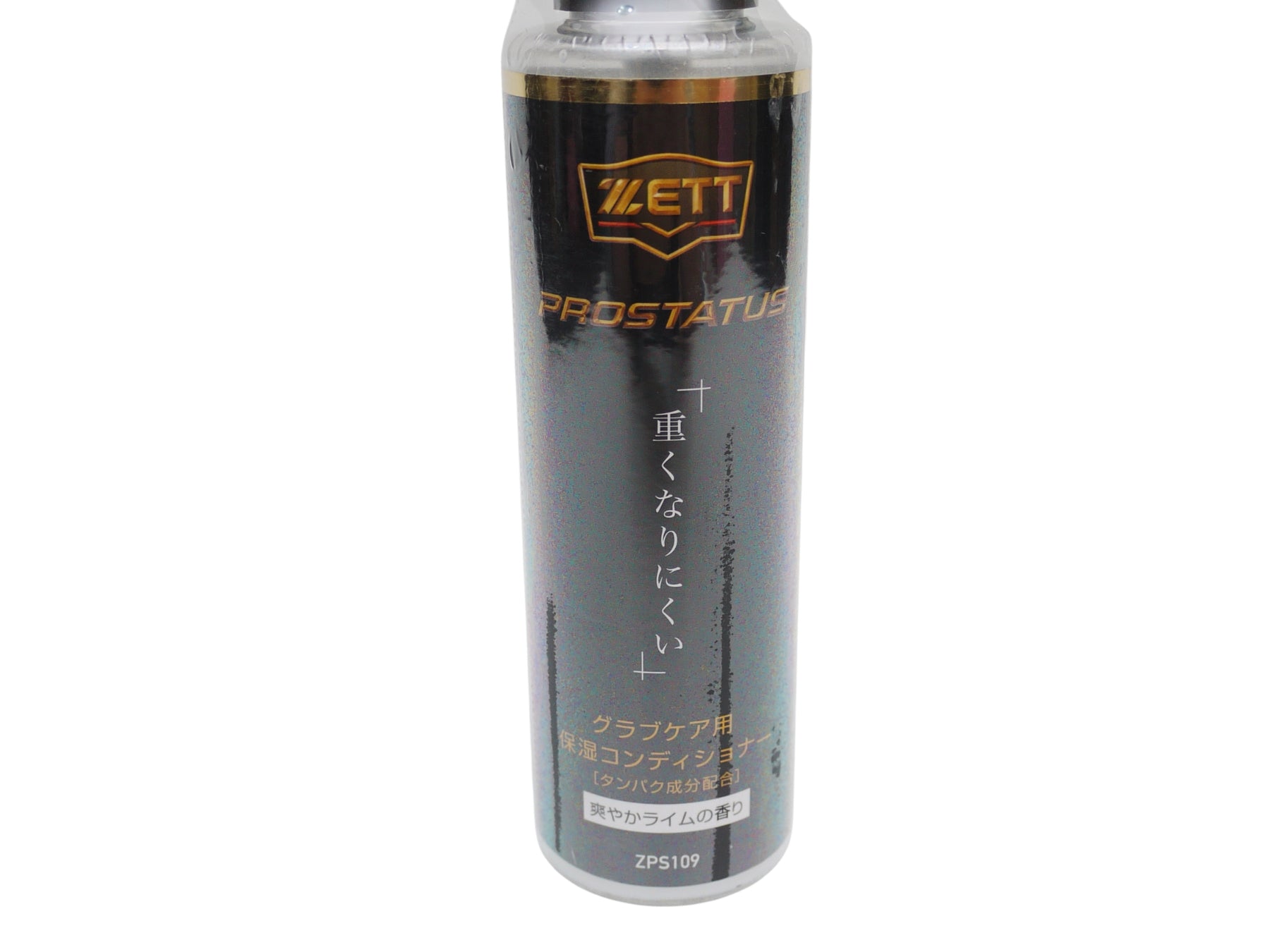 ZETT Prostatus Glove Softening & Conditioning Spray #2