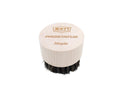 ZETT Prostatus Horsehair Baseball Glove Cleaning Brush #1