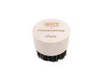 ZETT Prostatus Horsehair Baseball Glove Cleaning Brush #1