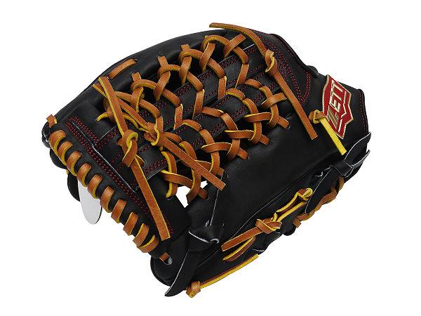 ZETT Pro Model 12.75