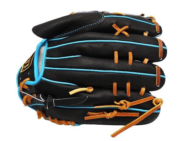 ZETT Pro Model Elite 12