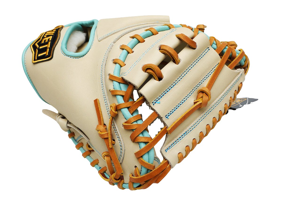 ZETT Pro Model Elite Series 33