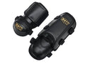 ZETT Professional Youth Batter Elbow-Shin Guard Set #1