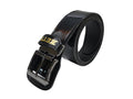 ZETT Professional Baseball Belts 3-Piece Pack - 110cm #1