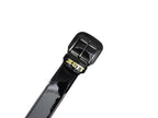 ZETT Professional Baseball Belts 3-Piece Pack - 140cm Extended Version #4