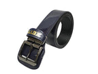 ZETT Professional Baseball Belts 3-Piece Pack - 140cm Extended Version #3