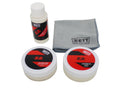ZETT PROSTATUS Professional Glove Care Kit
