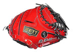 ZETT Custom Glove Service #10
