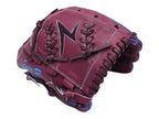 ZETT Custom Glove Service #11
