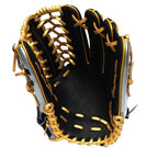 ZETT Custom Glove Service #14