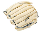 ZETT Neostatus 11.75 inch Pitcher Glove - Beige #3