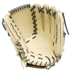 ZETT Neostatus 11.75 inch Pitcher Glove - Beige #7