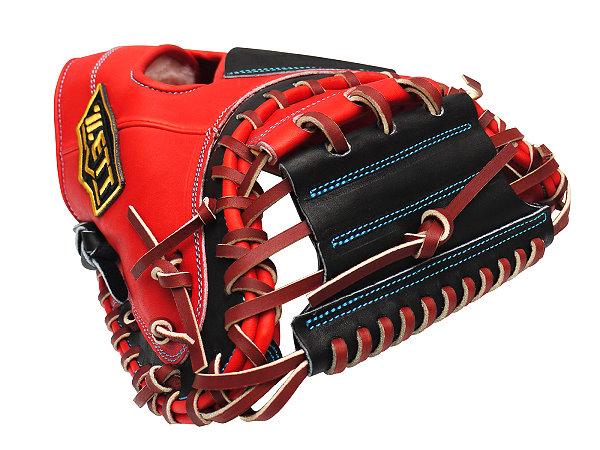 ZETT Pro Model Elite 33