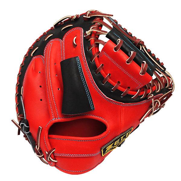 ZETT Pro Model Elite 33