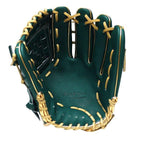 ZETT Prostatus Iori Yamasaki Model 11.5 inch Pitcher Glove - Green #7