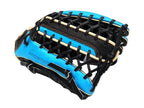 ZETT Prostatus Keita Sano Model 12.75 inch Outfielder Glove - Skyblue #2