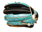 ZETT Prostatus Kenta Imamiya Model 11.5 inch Infielder Glove - All Star Limited Edition #5