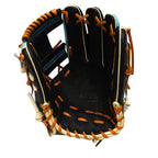 ZETT Prostatus Kenta Imamiya Model 11.5 inch Infielder Glove - All Star Limited Edition #7