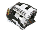 ZETT Prostatus Naoki Yoshikawa Model 11.5 inch Infielder Glove #2