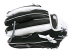 ZETT Prostatus Naoki Yoshikawa Model 11.5 inch Infielder Glove #5