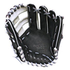 ZETT Prostatus Naoki Yoshikawa Model 11.5 inch Infielder Glove #7