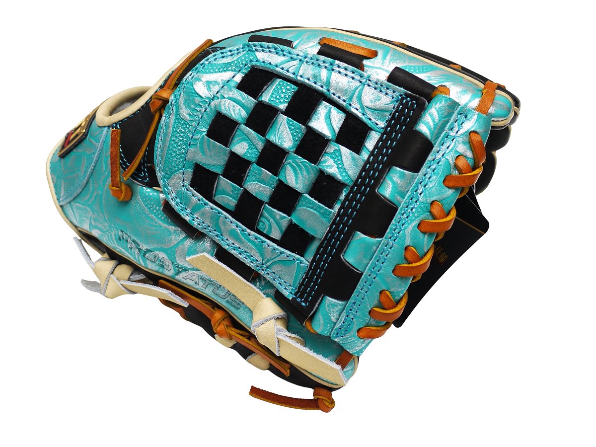 ien★ ZETT Prostatus Sousuke Genda 11.5