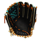 ZETT Prostatus Sousuke Genda Model 11.5 inch Infielder Glove - All Star Limited Edition #7