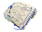 ZETT Custom Glove Service #15